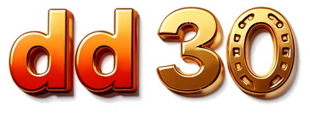 dd 30
